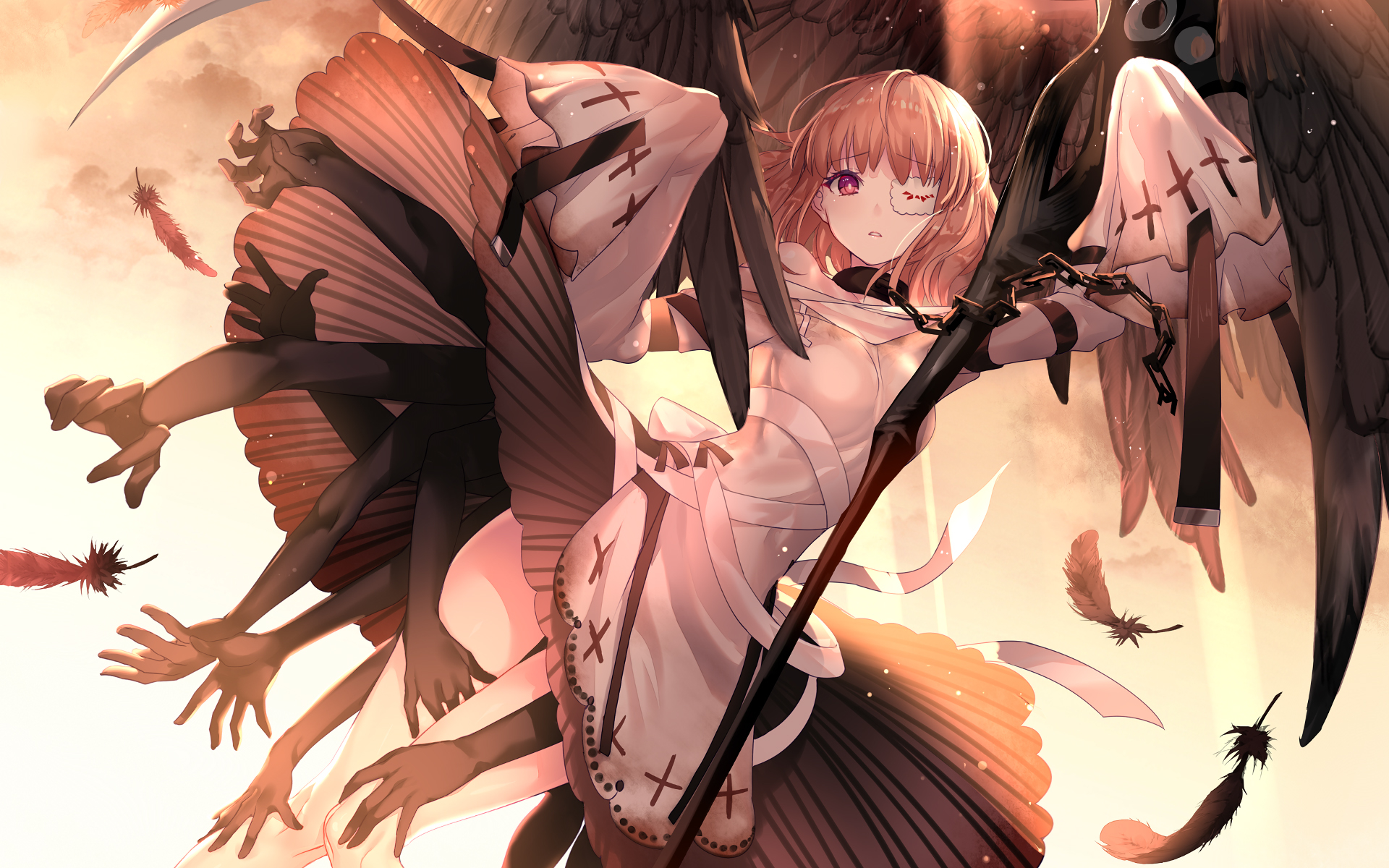 hero-image